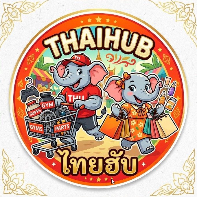 JASTIP TERMURAH SE THAILAND DAN INDONESIA